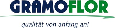 Gramoflor LOGO Paten