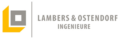 LO Ing logo