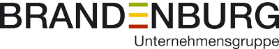 Logo Brandenburg