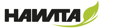 hawita logo paten